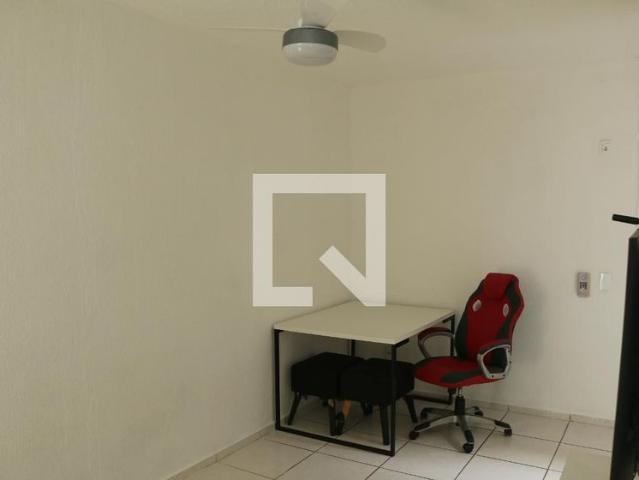 Apartamento aluguel em Região Geográfica Imediata do Rio de Janeiro, Região Metropolitana do Rio de Janeiro