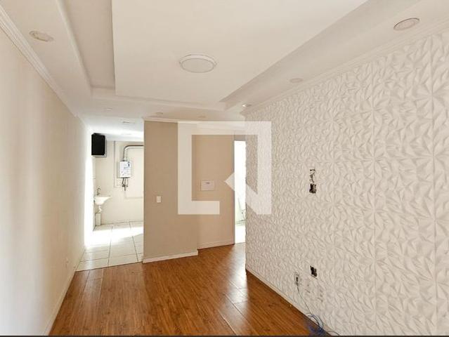 Apartamento aluguel em Região Geográfica Imediata do Rio de Janeiro, Região Metropolitana do Rio de Janeiro