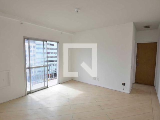 Apartamento aluguel em Região Geográfica Imediata do Rio de Janeiro, Região Metropolitana do Rio de Janeiro
