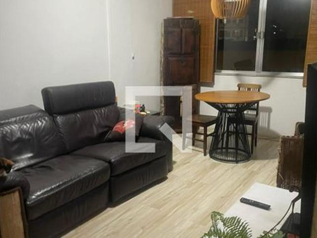 Apartamento aluguel em Região Geográfica Imediata do Rio de Janeiro, Região Metropolitana do Rio de Janeiro
