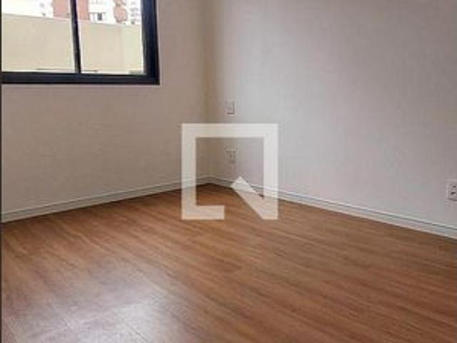 Apartamento aluguel em Regional Oeste, Belo Horizonte