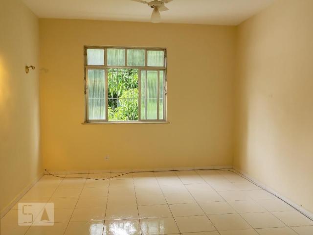 Apartamento aluguel em Região Geográfica Imediata do Rio de Janeiro, Região Metropolitana do Rio de Janeiro