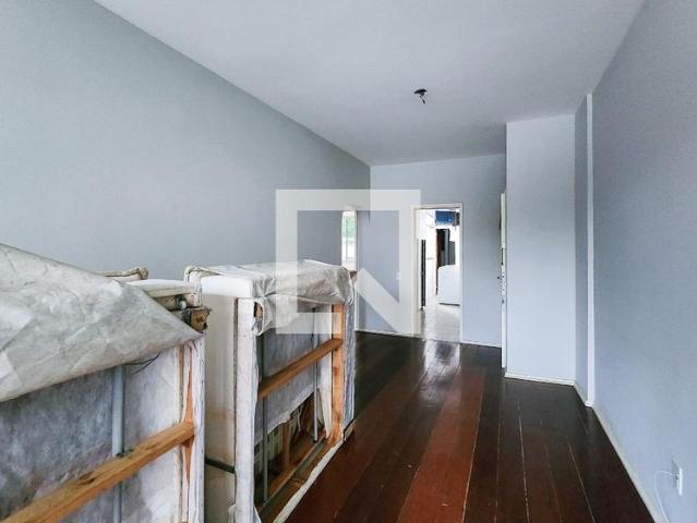 Apartamento aluguel em Grajaú, Rio de Janeiro