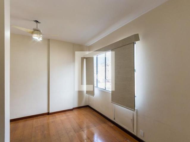 Apartamento aluguel em Região Geográfica Imediata do Rio de Janeiro, Região Metropolitana do Rio de Janeiro