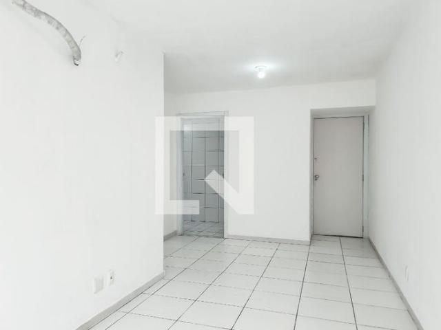 Apartamento aluguel em Grajaú, Rio de Janeiro