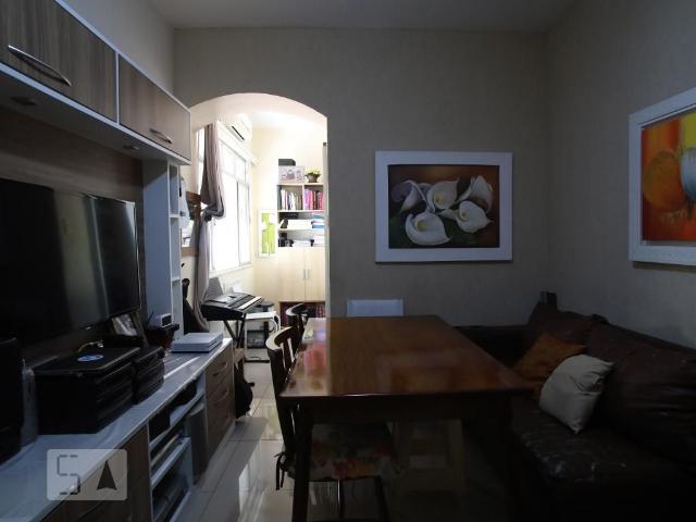 Apartamento aluguel em Região Geográfica Imediata do Rio de Janeiro, Região Metropolitana do Rio de Janeiro