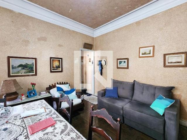 Apartamento aluguel em Região Geográfica Imediata do Rio de Janeiro, Região Metropolitana do Rio de Janeiro