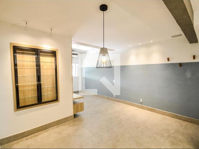 Apartamento aluguel em Região Geográfica Imediata do Rio de Janeiro, Região Metropolitana do Rio de Janeiro