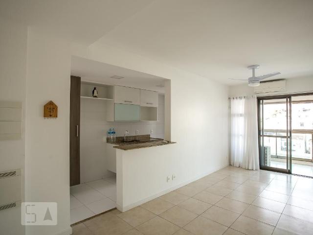 Apartamento aluguel em Região Geográfica Imediata do Rio de Janeiro, Região Metropolitana do Rio de Janeiro