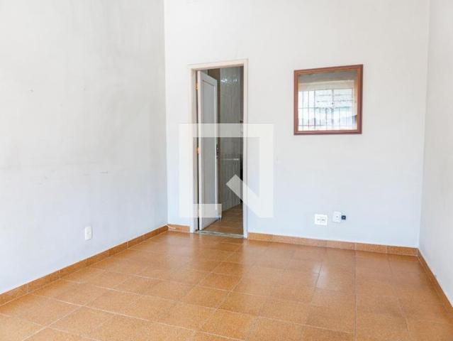 Apartamento aluguel em Região Geográfica Imediata do Rio de Janeiro, Região Metropolitana do Rio de Janeiro