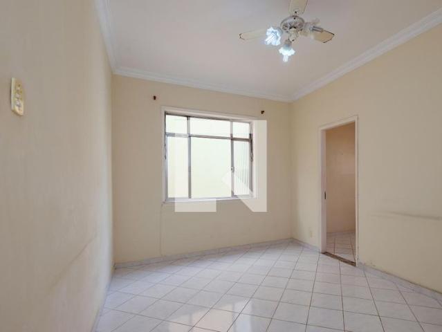 Apartamento aluguel em Região Geográfica Imediata do Rio de Janeiro, Região Metropolitana do Rio de Janeiro