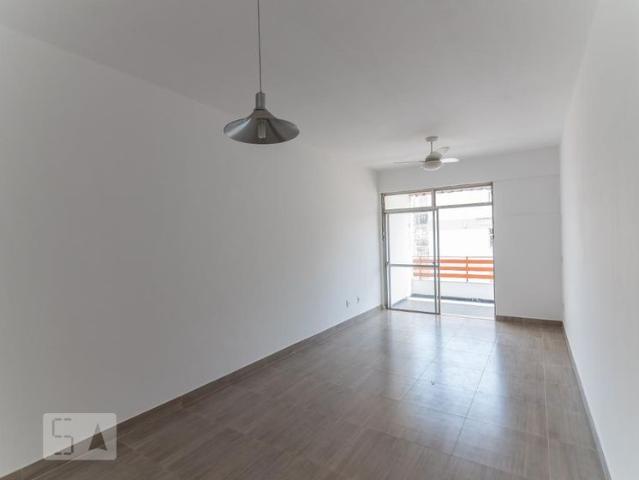 Apartamento aluguel em Região Geográfica Imediata do Rio de Janeiro, Região Metropolitana do Rio de Janeiro