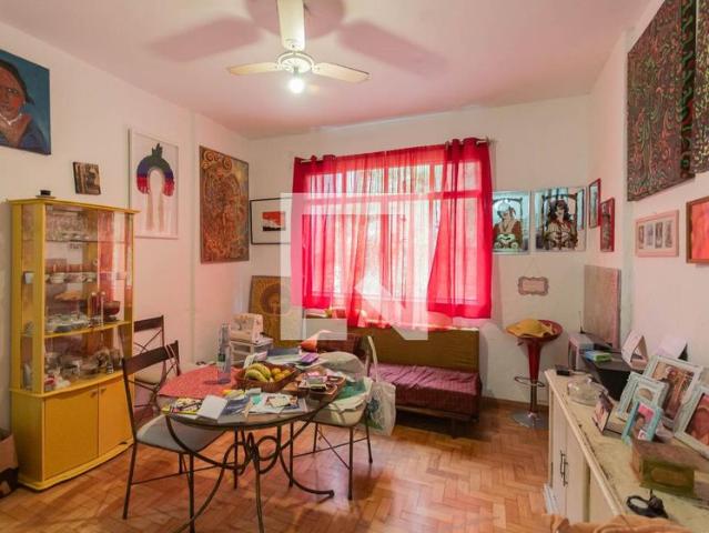Apartamento aluguel em Grajaú, Rio de Janeiro