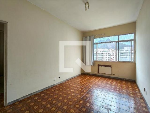 Apartamento aluguel em Região Geográfica Imediata do Rio de Janeiro, Região Metropolitana do Rio de Janeiro