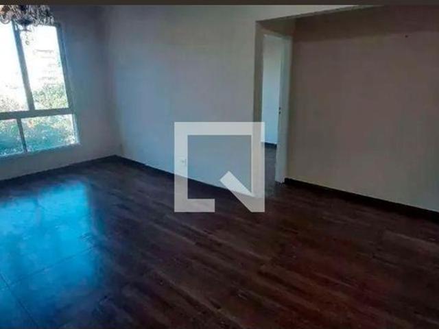 Apartamento aluguel em Região Geográfica Imediata do Rio de Janeiro, Região Metropolitana do Rio de Janeiro