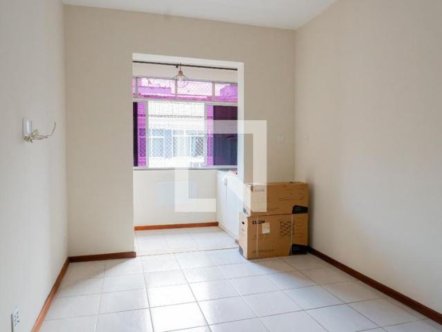 Apartamento aluguel em Região Geográfica Imediata do Rio de Janeiro, Região Metropolitana do Rio de Janeiro