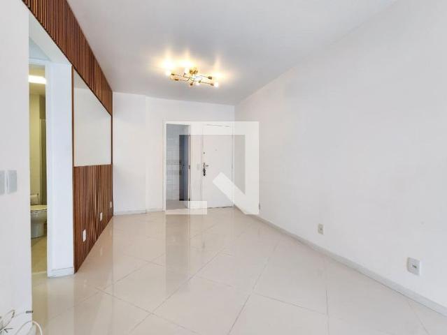 Apartamento aluguel em Região Geográfica Imediata do Rio de Janeiro, Região Metropolitana do Rio de Janeiro