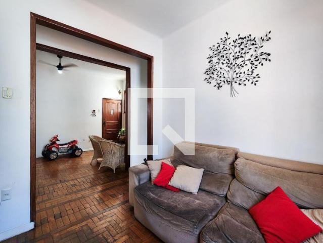 Apartamento aluguel em Região Geográfica Imediata do Rio de Janeiro, Região Metropolitana do Rio de Janeiro