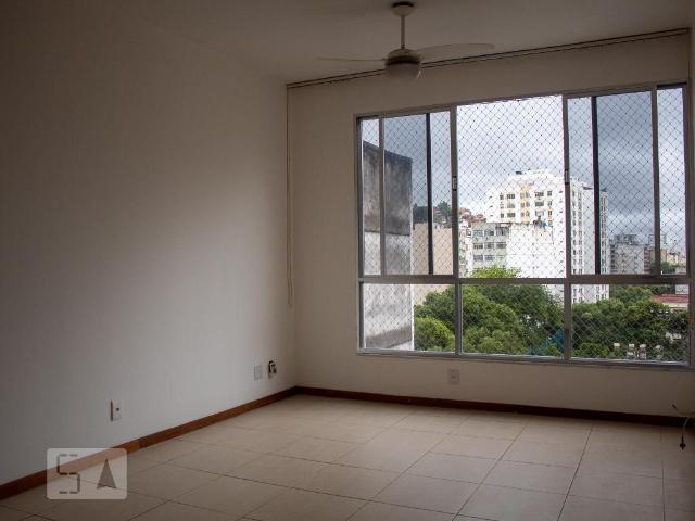 Apartamento aluguel em Região Geográfica Imediata do Rio de Janeiro, Região Metropolitana do Rio de Janeiro