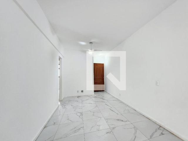 Apartamento aluguel em Região Geográfica Imediata do Rio de Janeiro, Região Metropolitana do Rio de Janeiro