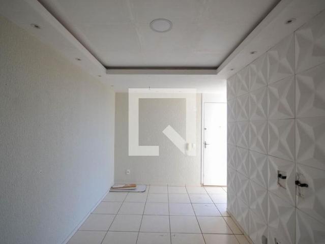 Apartamento aluguel em Região Geográfica Imediata do Rio de Janeiro, Região Metropolitana do Rio de Janeiro