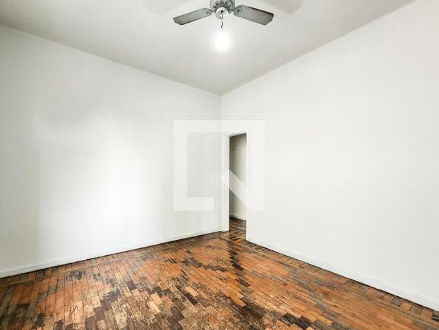Apartamento aluguel em Parque João Paulo II, Rio de Janeiro