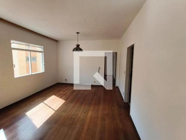 Apartamento venda em Região Geográfica Imediata de Belo Horizonte, Região Metropolitana de Belo Horizonte