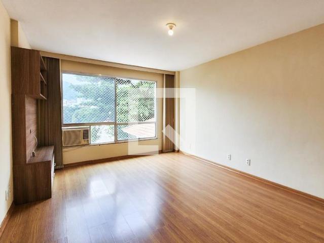 Apartamento aluguel em Região Geográfica Imediata do Rio de Janeiro, Região Metropolitana do Rio de Janeiro