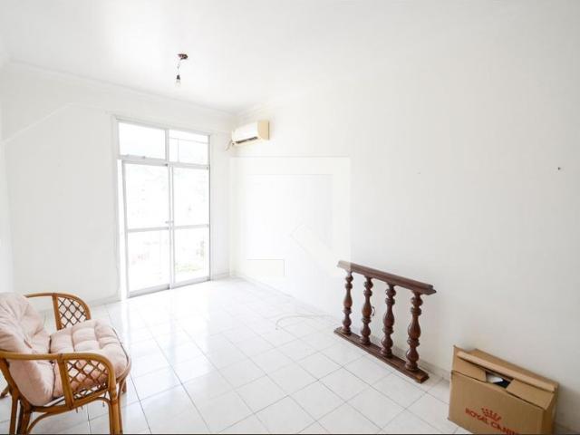 Apartamento aluguel em Região Geográfica Imediata do Rio de Janeiro, Região Metropolitana do Rio de Janeiro