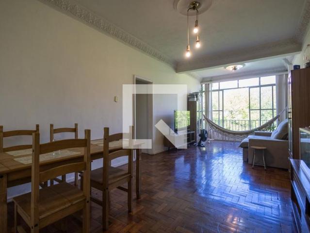 Apartamento aluguel em Região Geográfica Imediata do Rio de Janeiro, Região Metropolitana do Rio de Janeiro