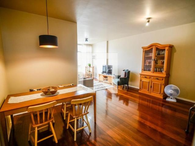 Apartamento aluguel em Região Geográfica Imediata do Rio de Janeiro, Região Metropolitana do Rio de Janeiro