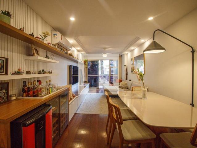 Apartamento aluguel em Grajaú, Rio de Janeiro