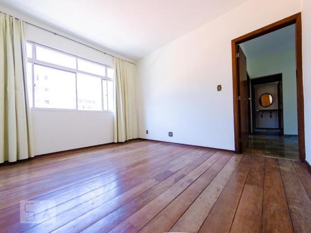 Apartamento venda em Região Geográfica Imediata de Belo Horizonte, Região Metropolitana de Belo Horizonte