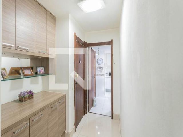 Apartamento aluguel em Região Geográfica Imediata do Rio de Janeiro, Região Metropolitana do Rio de Janeiro