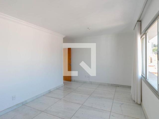 Apartamento aluguel em Região Geográfica Imediata de Belo Horizonte, Região Metropolitana de Belo Horizonte