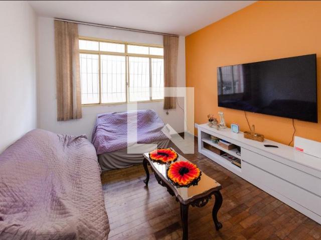 Apartamento aluguel em Região Geográfica Imediata de Belo Horizonte, Região Metropolitana de Belo Horizonte