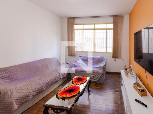 Apartamento aluguel em Região Geográfica Imediata de Belo Horizonte, Região Metropolitana de Belo Horizonte