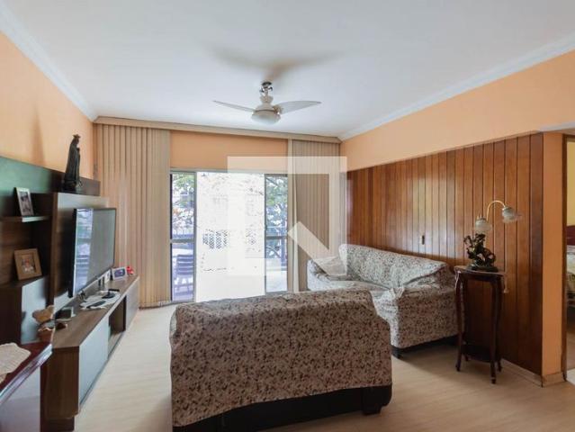 Apartamento aluguel em Grajaú, Rio de Janeiro