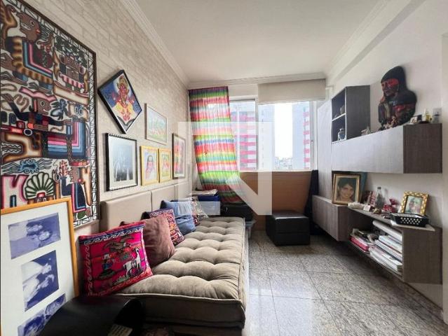 Apartamento aluguel em Região Geográfica Imediata de Belo Horizonte, Região Metropolitana de Belo Horizonte