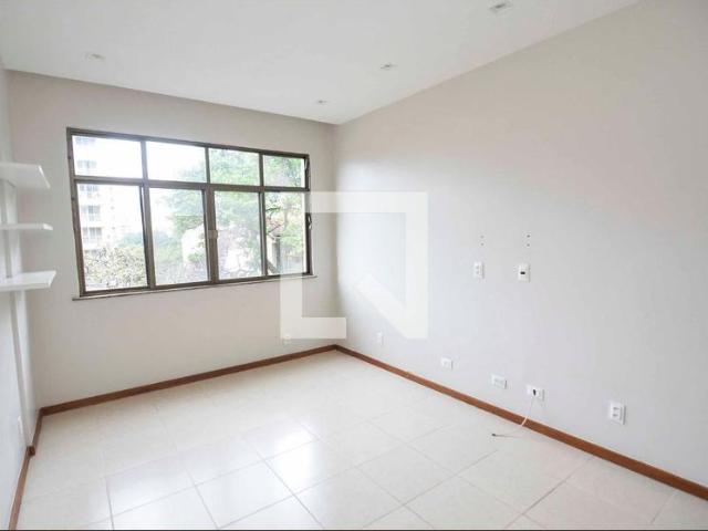 Apartamento aluguel em Região Geográfica Imediata do Rio de Janeiro, Região Metropolitana do Rio de Janeiro