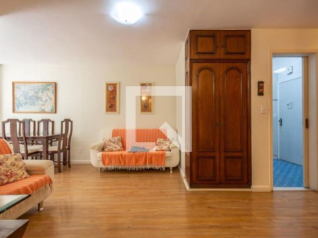 Apartamento aluguel em Região Geográfica Imediata do Rio de Janeiro, Região Metropolitana do Rio de Janeiro
