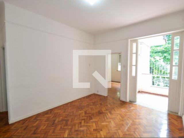 Apartamento aluguel em Região Geográfica Imediata do Rio de Janeiro, Região Metropolitana do Rio de Janeiro