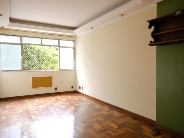 Apartamento aluguel em Região Geográfica Imediata do Rio de Janeiro, Região Metropolitana do Rio de Janeiro
