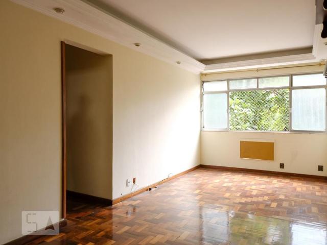 Apartamento aluguel em Região Geográfica Imediata do Rio de Janeiro, Região Metropolitana do Rio de Janeiro
