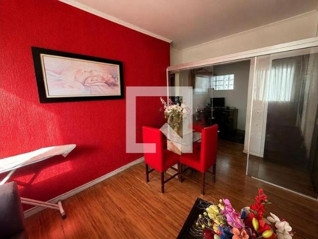 Apartamento venda em Região Geográfica Imediata de Belo Horizonte, Região Metropolitana de Belo Horizonte