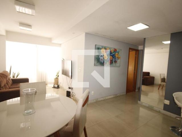 Apartamento venda em Região Geográfica Imediata de Belo Horizonte, Região Metropolitana de Belo Horizonte