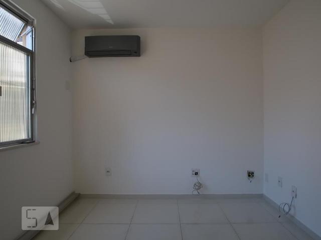 Apartamento aluguel em Andaraí, Rio de Janeiro