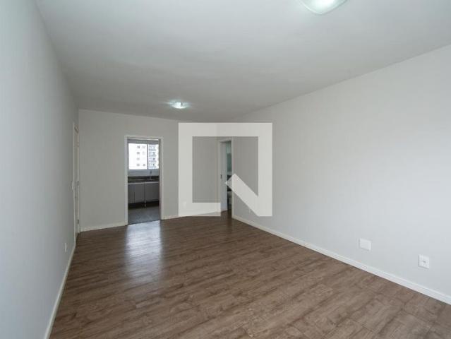Apartamento aluguel em Regional Oeste, Belo Horizonte