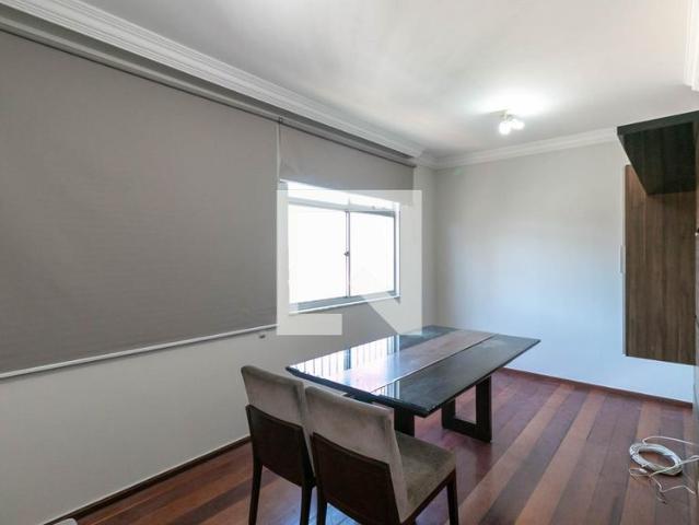 Apartamento aluguel em Região Geográfica Imediata de Belo Horizonte, Região Metropolitana de Belo Horizonte
