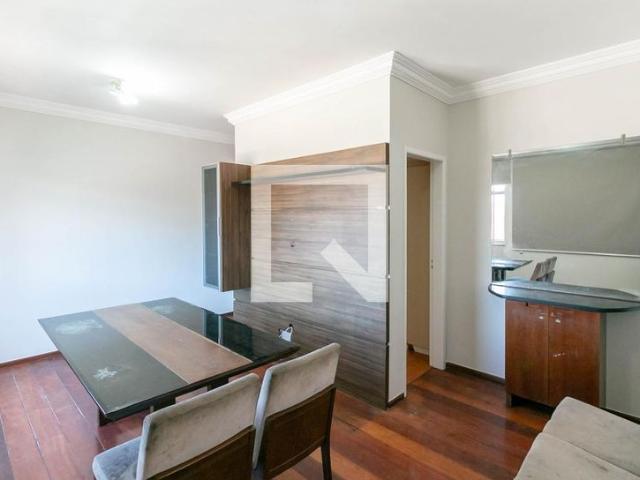 Apartamento aluguel em Região Geográfica Imediata de Belo Horizonte, Região Metropolitana de Belo Horizonte